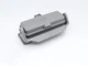 HARTING 09 30 024 0318 Enclosure New in Box (127205167 - New in Box)