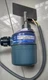 ONE New TOWA HL-400 replace NOHKEN R7-X