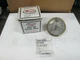 Dwyer Series 1800 Pressure Switch Cat# 1824 1 (NIB) 