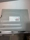 Siemens ITE RV462G XL-X Fusible Busway Switch Plug, 60 Amp 600VAC, Ground