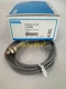 1pc New FOTEK proximity switch sensor PM08-01NE