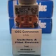 IDEC ABGW402-R Switches & Pilot Devices--1 PCS