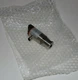 IFM Efector programmer/Monnior PP2000 no/2528