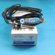 1PC  New Omron D5B-1533 D5B1533 Mecha Touch SW Limit Switch In Box Free Shipping