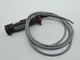 Allen-Bradley 440J-N21TNPM Safety Enabling Switch Guardmaster, Ser A Allen-Bradley 440J-N21TNPM Safety Enabling Switch Guardmaster, Ser A
