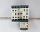 Schneider Electric LC1D25 IEC Contactor W/ LADN20 Aux. Contact & LRD21 Relay
