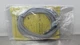 Metrol STM84A-4 Limit Switch