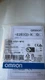 OMRON E2E-X7D1-M1G PROX SENSOR