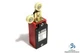 BERNSTEIN GC-SU1 DR LIMIT SWITCH_602.1191.099_BERNSTEIN GCSU1DR