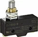 1pc new Z15GQB 1PCS New OMRON Z-15GQ-B Limit Basic Switch