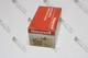 Honeywell, MPB10, 9632, Micro Switch Base Mount Housing Sensor Limit