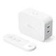 TREATLIFE 2 in 1 Dimmer Plug with Remote, No Smart Features, Wireless Remote ...