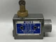 Honeywell BZE6-2RQ8 Limit Switch 1PC  BZE62RQ8 Nos No Box