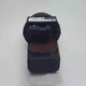 1PCS NEW FOR FUJI Button Switch Loud Volume Buzzer DR30B6-EB 24VDC
