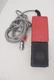 Bernstein Safety Foot Switch F1-U1Z