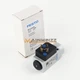 One New Festo Pressure Switch PEV-1/4-B-OD 175250
