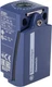 TELEMECANIQUE ZCD21 Instantaneous Contact, Original Brand New 2-4 Days Delivery