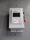 SIEMENS HNF362JW HEAVY-DUTY SAFETY SWITCH 60A/600V/3P/60HZ,NEW IN BOX!