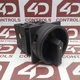 T3-3-15683/EA/SVB-SW | Moeller | Rotary Cam Switch, 690V&nbsp;, Used