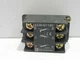 Telemecanique  XEN-G1191 Contact block