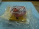 Allen Bradley Cat. #: 194L-HE6N-175 Rotary Control Load Switch.  New old Stock