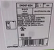Leviton DRC Smart Pack 0-10V Plug Load Control (DRD07-ED0)️ DNT BY-95