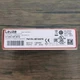 1PCS New LEUZE HT25C/4P-M12 50134215 Photoelectric Sensor *yt