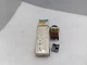 Fuji Electric AH30-F Command Switch FR01