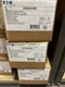 DG221URB EATON 30A/2P GD Non-Fusible Safety Switch 240V Nema 3R