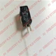 10PCS New Omron Micro Switch VX-01-1A2
