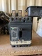 Schneider Electric Compact NSX 250N PL-2020-W2-4 LV435013 LV431629