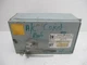 General Electric QMR361 30 Amp QMR 361 Fusible Panelboard Switch 600 THFP 361 GE