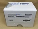 1PCS New Original BALLUFF Limit Switch BNS 819-B02-D08-46-3B BNS01P7