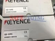 1PCS NEW KEYENCE GS-51P5 Safety Interlocking Switch