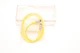 TURCK EUROFAST M12 CORDSET 1M RK 4.4T-1-RS 4.4T/S1587