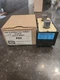 HUBBELL 28316-000 PG5 6 A 480 VAC 250 VDC MULTI-SPEED PUSH BUTTON INSERT