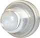 Blue Sea 4135 Clear Boot For Push button Reset Breaker