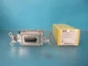 1 PC Hubbell Wiring Device-Kellems HBL1222L Wall Switch, 2-Pole, 120/277V, 20A
