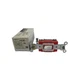 LEVITON 1221-2W 120/277V 20A NSMP