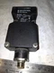 SCHMERSAL AZ 16-02 ZVRK IEC 947-5-1 VDE0660 AC-15 230V 4A 