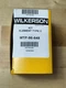 WILKERSON  KIT ELEMENT TYPE C MTP-96-648 Filter