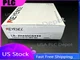 Keyence LR-ZH490CB Distance laser sensor Self-contained CMOS US Free TAX