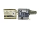 SQUARE D 9012ADW3 SER. C 135-1000PSI NSMP
