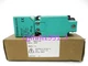 1PC New Pepperl+ Fuchs NBB15-U1-E2 Proximity switch #Y1