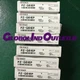 1PC Brand New Keyence PZ-G61EP Photoelectric Sensor
