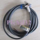 1PCS NEW OMRON Proximity Switch E2F-X1R5E1