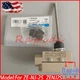 NEW Spring Wobble Lever Limit Switch For Omron ZE-NJ-2S 15A 250/480VAC