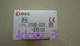 1 PCS  NEW IN BOX IDEC HS5B-02B Small safety switch