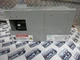 Siemens XQ45R, 50A Max, 240V, XJ-L Circuit Breaker (NS) Bus Plug- WARRANTY