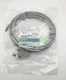 1PC New Omron D4C-1602 Limit Switch D4C1602